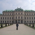 Erynn Schloss Belvedere